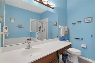 16543 Cedar Crest Dr, Orlando, FL 32828 - Photo 13