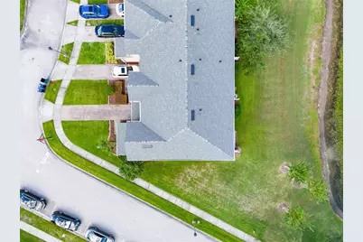 16543 Cedar Crest Drive, Orlando, FL 32828 - Photo 33