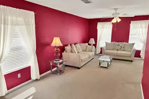 16543 Cedar Crest Dr, Orlando, FL 32828 - Photo 23
