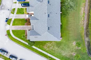 16543 Cedar Crest Dr, Orlando, FL 32828 - Photo 31