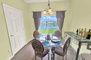 16543 Cedar Crest Dr, Orlando, FL 32828 - Photo 9