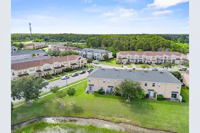 16543 Cedar Crest Drive, Orlando, FL 32828 - Photo 33