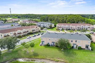 16543 Cedar Crest Dr, Orlando, FL 32828 - Photo 33