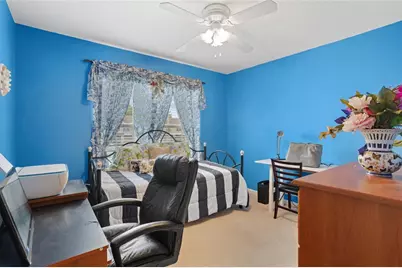 16543 Cedar Crest Drive, Orlando, FL 32828 - Photo 27