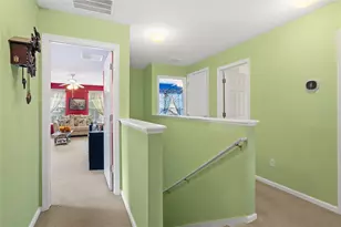16543 Cedar Crest Dr, Orlando, FL 32828 - Photo 21