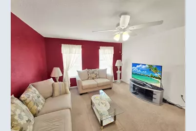 16543 Cedar Crest Drive, Orlando, FL 32828 - Photo 25