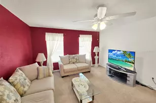 16543 Cedar Crest Dr, Orlando, FL 32828 - Photo 25