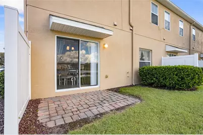 16543 Cedar Crest Drive, Orlando, FL 32828 - Photo 29