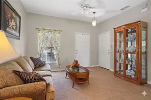 16543 Cedar Crest Dr, Orlando, FL 32828 - Photo 3