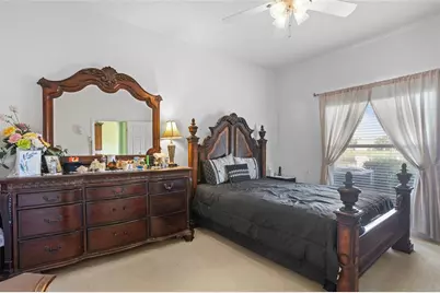 16543 Cedar Crest Drive, Orlando, FL 32828 - Photo 11