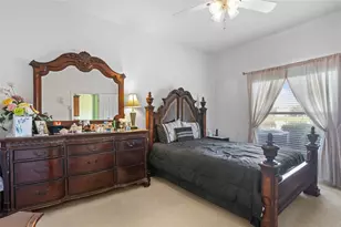 16543 Cedar Crest Dr, Orlando, FL 32828 - Photo 11