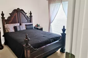 16543 Cedar Crest Dr, Orlando, FL 32828 - Photo 13