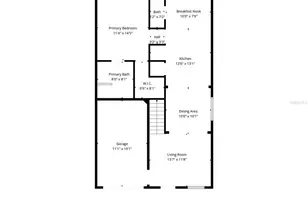 16543 Cedar Crest Dr, Orlando, FL 32828 - Photo 37