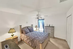 16543 Cedar Crest Dr, Orlando, FL 32828 - Photo 27