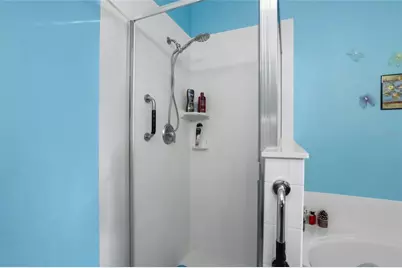 16543 Cedar Crest Drive, Orlando, FL 32828 - Photo 15