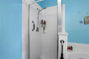 16543 Cedar Crest Dr, Orlando, FL 32828 - Photo 15