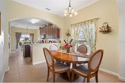 16543 Cedar Crest Drive, Orlando, FL 32828 - Photo 7