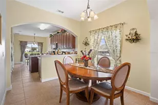 16543 Cedar Crest Dr, Orlando, FL 32828 - Photo 7