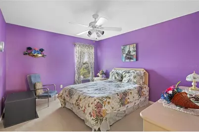 16543 Cedar Crest Drive, Orlando, FL 32828 - Photo 23