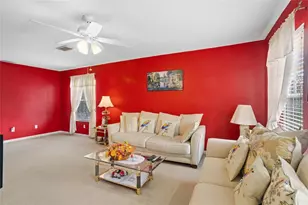 16543 Cedar Crest Dr, Orlando, FL 32828 - Photo 19