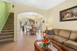 16543 Cedar Crest Dr, Orlando, FL 32828 - Photo 5