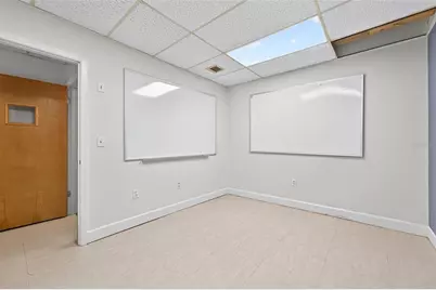 220 N Westmonte Drive #B, Altamonte Springs, FL 32714 - Photo 45