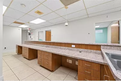 220 N Westmonte Drive #B, Altamonte Springs, FL 32714 - Photo 37