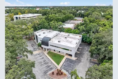 220 N Westmonte Drive #B, Altamonte Springs, FL 32714 - Photo 53