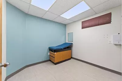 220 N Westmonte Drive #B, Altamonte Springs, FL 32714 - Photo 35