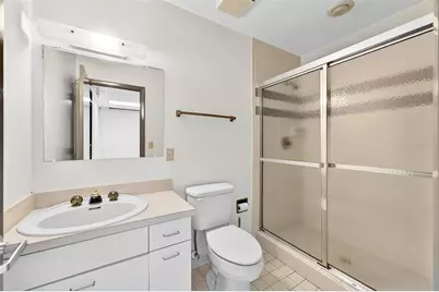 220 N Westmonte Drive #B, Altamonte Springs, FL 32714 - Photo 21