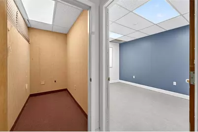 220 N Westmonte Drive #B, Altamonte Springs, FL 32714 - Photo 47