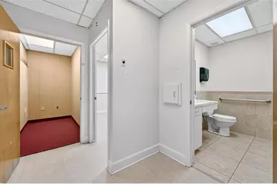 220 N Westmonte Drive #B, Altamonte Springs, FL 32714 - Photo 43