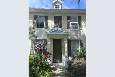 5638 Simonton, Bradenton, FL 34203 - Photo 1