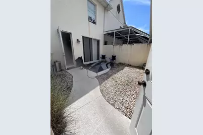 5638 Simonton, Bradenton, FL 34203 - Photo 5