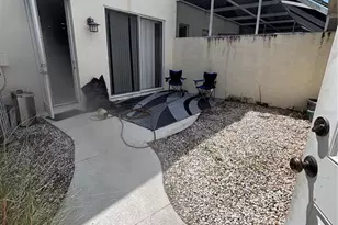 5638 Simonton, Bradenton, FL 34203 - Photo 5