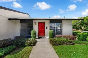 1601 Grove St, Maitland, FL 32751 - Photo 1