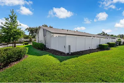 1601 Grove Street #552, Maitland, FL 32751 - Photo 3