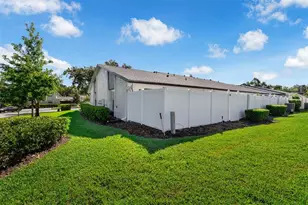 1601 Grove St, Maitland, FL 32751 - Photo 3