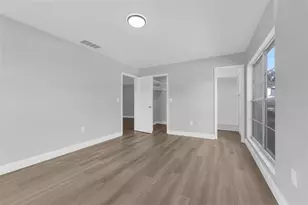 1601 Grove St, Maitland, FL 32751 - Photo 13