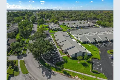 1601 Grove Street #552, Maitland, FL 32751 - Photo 23