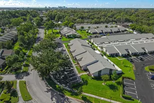 1601 Grove St, Maitland, FL 32751 - Photo 23