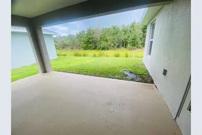 4434 Sagefield Drive, Harmony, FL 34773 - Photo 41