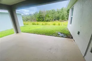 4434 Sagefield Dr, Harmony, FL 34773 - Photo 41