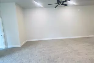 4434 Sagefield Dr, Harmony, FL 34773 - Photo 21