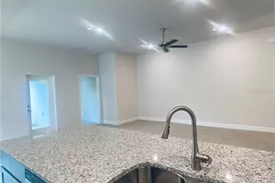 4434 Sagefield Dr, Harmony, FL 34773 - Photo 11