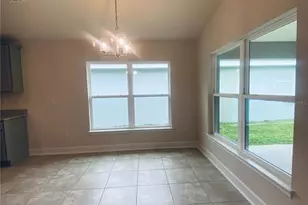 4434 Sagefield Dr, Harmony, FL 34773 - Photo 19