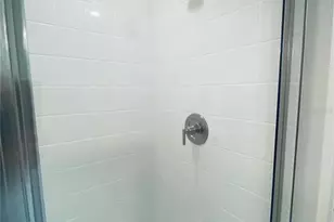 4434 Sagefield Dr, Harmony, FL 34773 - Photo 33