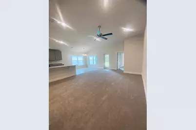 4434 Sagefield Drive, Harmony, FL 34773 - Photo 25