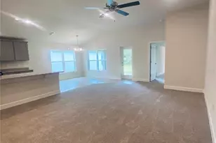 4434 Sagefield Dr, Harmony, FL 34773 - Photo 25