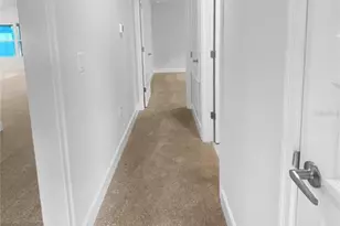 4434 Sagefield Dr, Harmony, FL 34773 - Photo 13